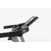 Бігова доріжка  Everfit TFK 495 Slim (TFK-495-SLIM) - фото №7